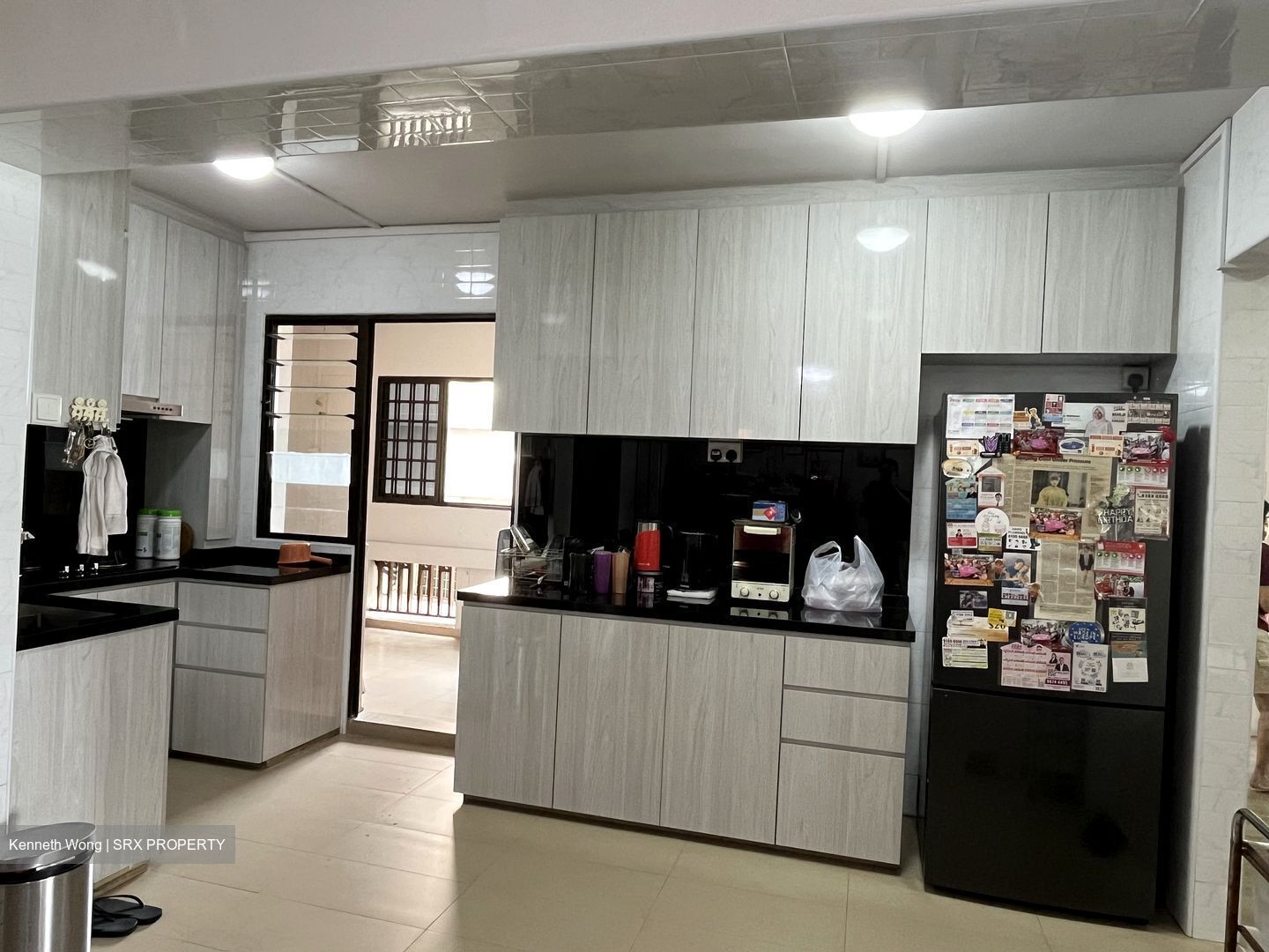 Blk 290A Bukit Batok Street 24 (Bukit Batok), HDB 4 Rooms #554954061